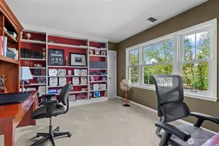 11309 Clover Crest Dr SW, Lakewood, WA 98499 - Photo 23