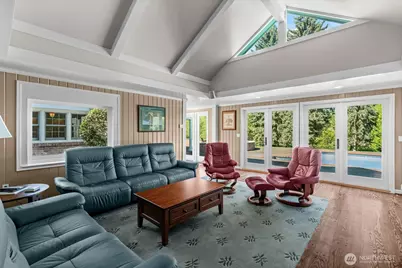 11309 Clovercrest Drive SW, Lakewood, WA 98499 - Photo 21
