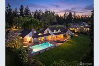 11309 Clovercrest Drive SW, Lakewood, WA 98499 - Photo 1