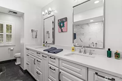 11309 Clovercrest Drive SW, Lakewood, WA 98499 - Photo 27