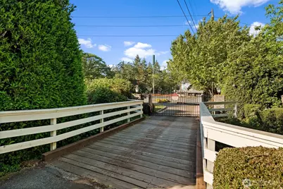 11309 Clovercrest Drive SW, Lakewood, WA 98499 - Photo 37