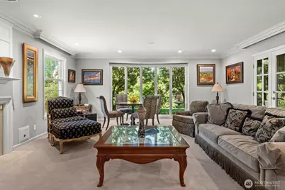 11309 Clovercrest Drive SW, Lakewood, WA 98499 - Photo 11