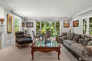 11309 Clover Crest Dr SW, Lakewood, WA 98499 - Photo 11