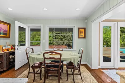 11309 Clovercrest Drive SW, Lakewood, WA 98499 - Photo 17