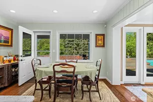 11309 Clover Crest Dr SW, Lakewood, WA 98499 - Photo 17