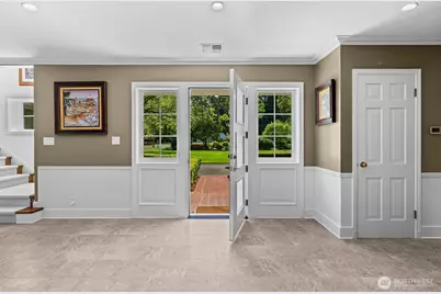 11309 Clovercrest Drive SW, Lakewood, WA 98499 - Photo 9
