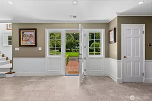11309 Clover Crest Dr SW, Lakewood, WA 98499 - Photo 9