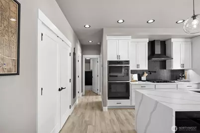 1014 Racine Springs Drive, Wenatchee, WA 98801 - Photo 17