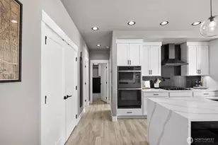 1014 Racine Spgs Dr, Wenatchee, WA 98801 - Photo 17