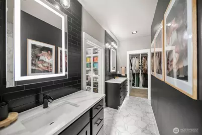 1014 Racine Springs Drive, Wenatchee, WA 98801 - Photo 23