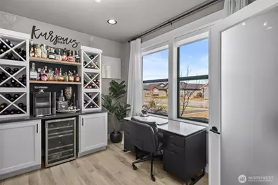 1014 Racine Springs Drive, Wenatchee, WA 98801 - Photo 27