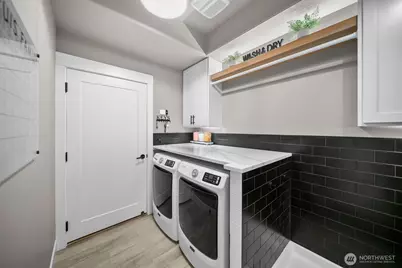 1014 Racine Springs Drive, Wenatchee, WA 98801 - Photo 35