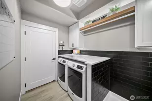 1014 Racine Spgs Dr, Wenatchee, WA 98801 - Photo 35