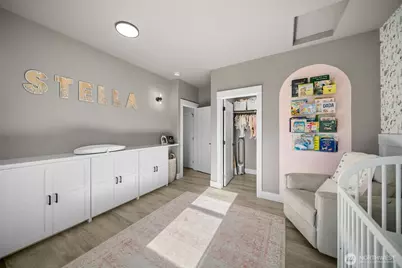 1014 Racine Springs Drive, Wenatchee, WA 98801 - Photo 33