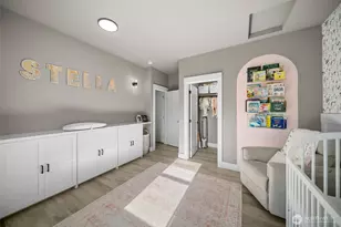 1014 Racine Spgs Dr, Wenatchee, WA 98801 - Photo 33