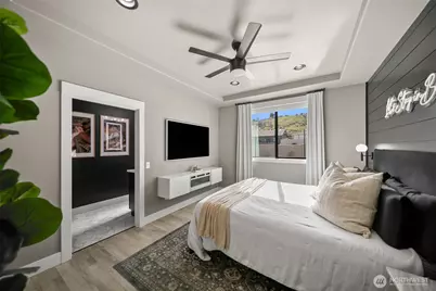 1014 Racine Springs Drive, Wenatchee, WA 98801 - Photo 19