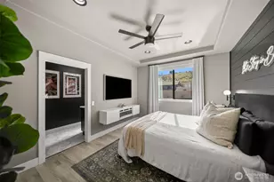 1014 Racine Spgs Dr, Wenatchee, WA 98801 - Photo 19