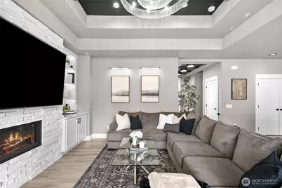 1014 Racine Springs Drive, Wenatchee, WA 98801 - Photo 9