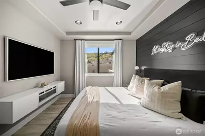 1014 Racine Springs Drive, Wenatchee, WA 98801 - Photo 21