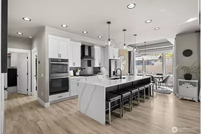 1014 Racine Springs Drive, Wenatchee, WA 98801 - Photo 11