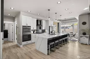 1014 Racine Spgs Dr, Wenatchee, WA 98801 - Photo 11