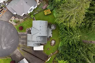 7284 Creek Wood Pl NE, Bremerton, WA 98311 - Photo 39