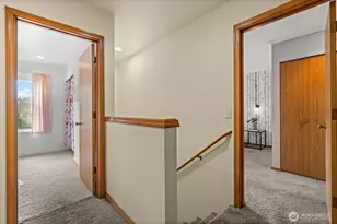 7284 Creek Wood Pl NE, Bremerton, WA 98311 - Photo 19