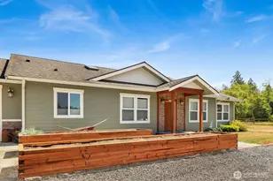 1505 Falcon Ln, Ferndale, WA 98248 - Photo 19