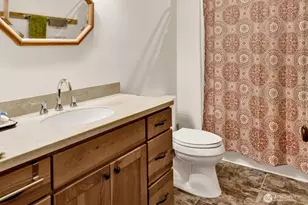 1505 Falcon Ln, Ferndale, WA 98248 - Photo 17
