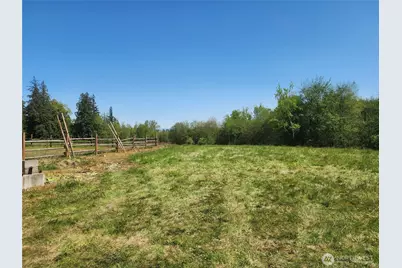1505 Falcon Lane, Ferndale, WA 98248 - Photo 33