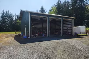 1505 Falcon Ln, Ferndale, WA 98248 - Photo 5