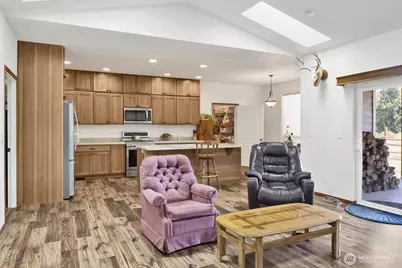 1505 Falcon Lane, Ferndale, WA 98248 - Photo 13