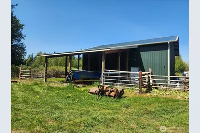 1505 Falcon Lane, Ferndale, WA 98248 - Photo 23
