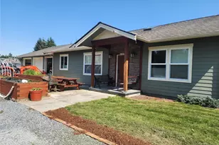 1505 Falcon Ln, Ferndale, WA 98248 - Photo 3