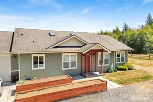 1505 Falcon Ln, Ferndale, WA 98248 - Photo 7