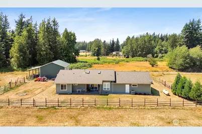1505 Falcon Lane, Ferndale, WA 98248 - Photo 23