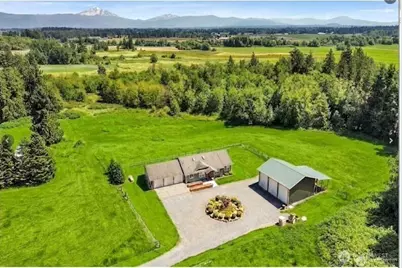 1505 Falcon Lane, Ferndale, WA 98248 - Photo 1