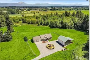 1505 Falcon Ln, Ferndale, WA 98248 - Photo 1
