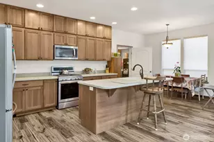 1505 Falcon Ln, Ferndale, WA 98248 - Photo 11