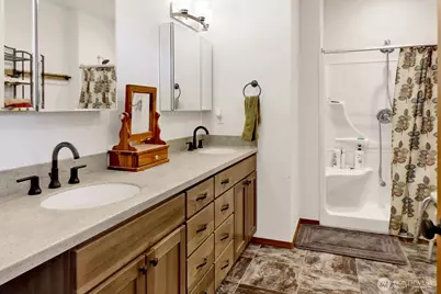 1505 Falcon Lane, Ferndale, WA 98248 - Photo 15
