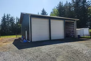 1505 Falcon Ln, Ferndale, WA 98248 - Photo 5