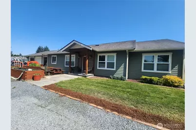 1505 Falcon Lane, Ferndale, WA 98248 - Photo 3