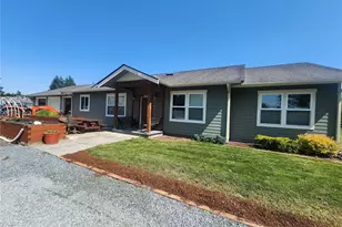 1505 Falcon Ln, Ferndale, WA 98248 - Photo 3