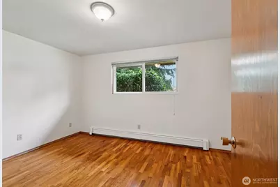 430 SE Andrews Street, Issaquah, WA 98027 - Photo 17