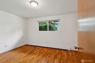 430 SE Andrews St, Issaquah, WA 98027 - Photo 17