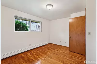 430 SE Andrews Street, Issaquah, WA 98027 - Photo 19