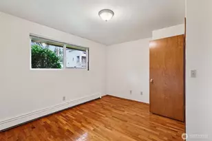 430 SE Andrews St, Issaquah, WA 98027 - Photo 19