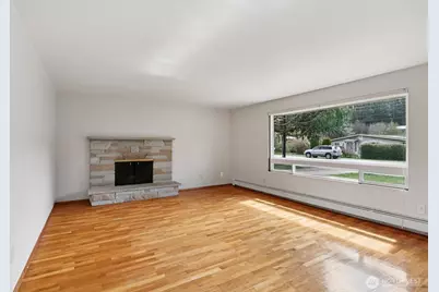 430 SE Andrews Street, Issaquah, WA 98027 - Photo 5