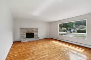 430 SE Andrews St, Issaquah, WA 98027 - Photo 5