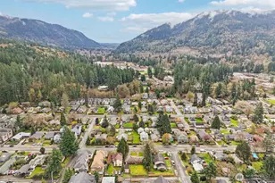 430 SE Andrews St, Issaquah, WA 98027 - Photo 35